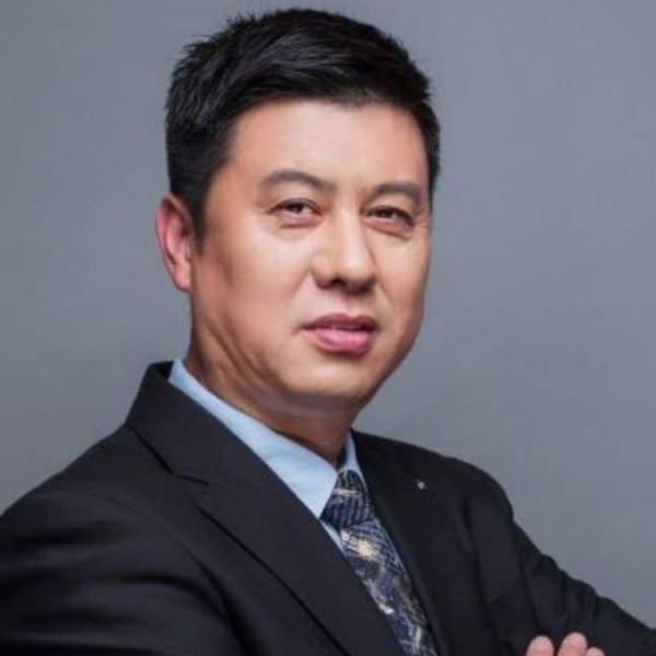 泷德的照片