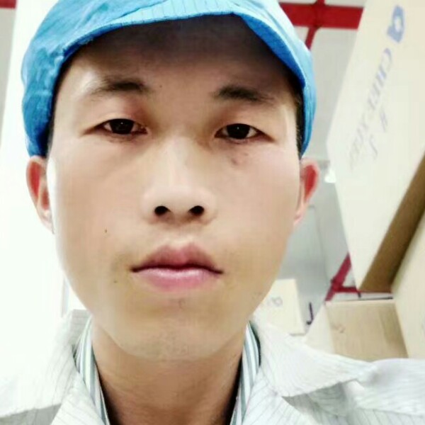 土豪哥哥的照片