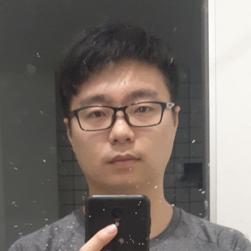 Wang923的照片