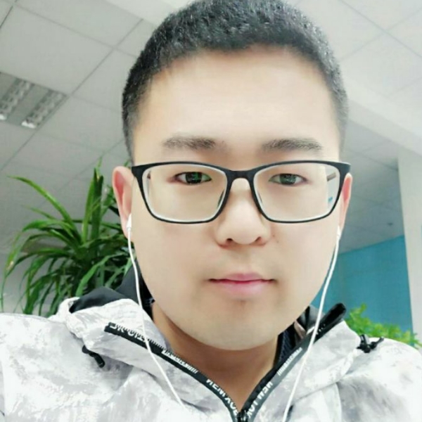 超人不想飞的照片