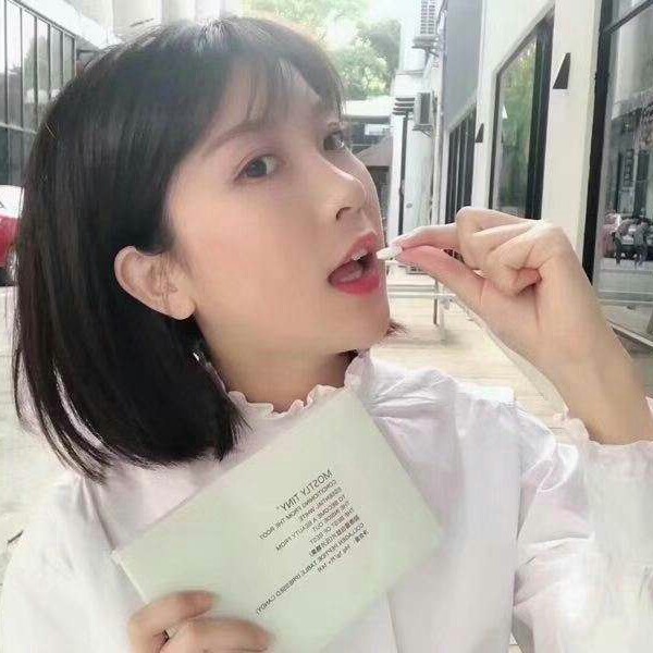深爱就像刺刀的照片