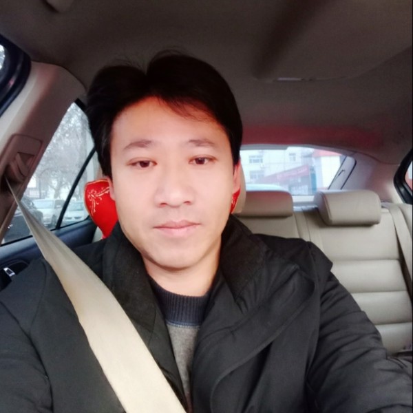 阳光正能量的照片