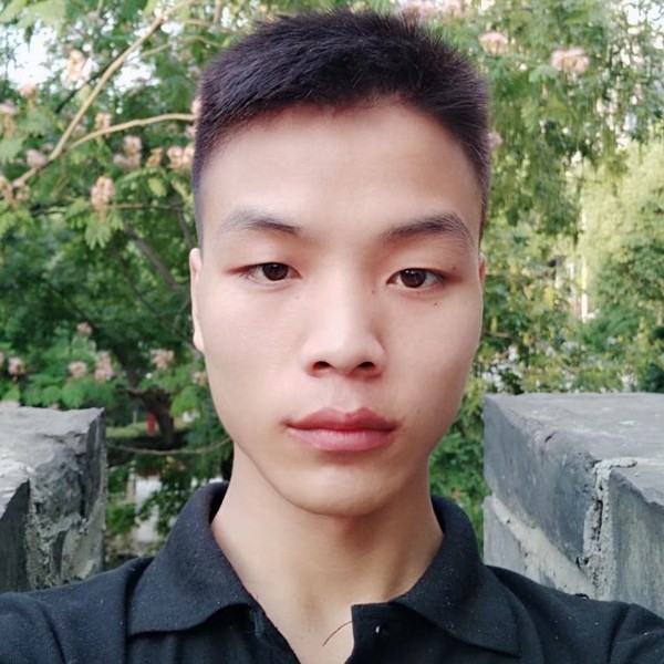 热心扯火车的照片