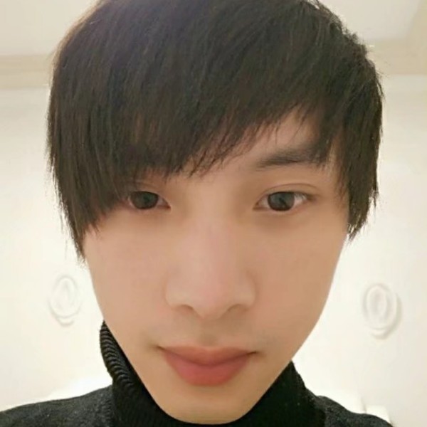 皆໌້ᮨ非ོ꧔ꦿ的照片