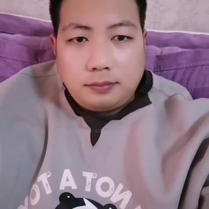 饺子皮12的照片