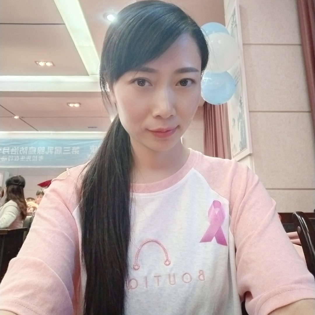 会员359087091的照片