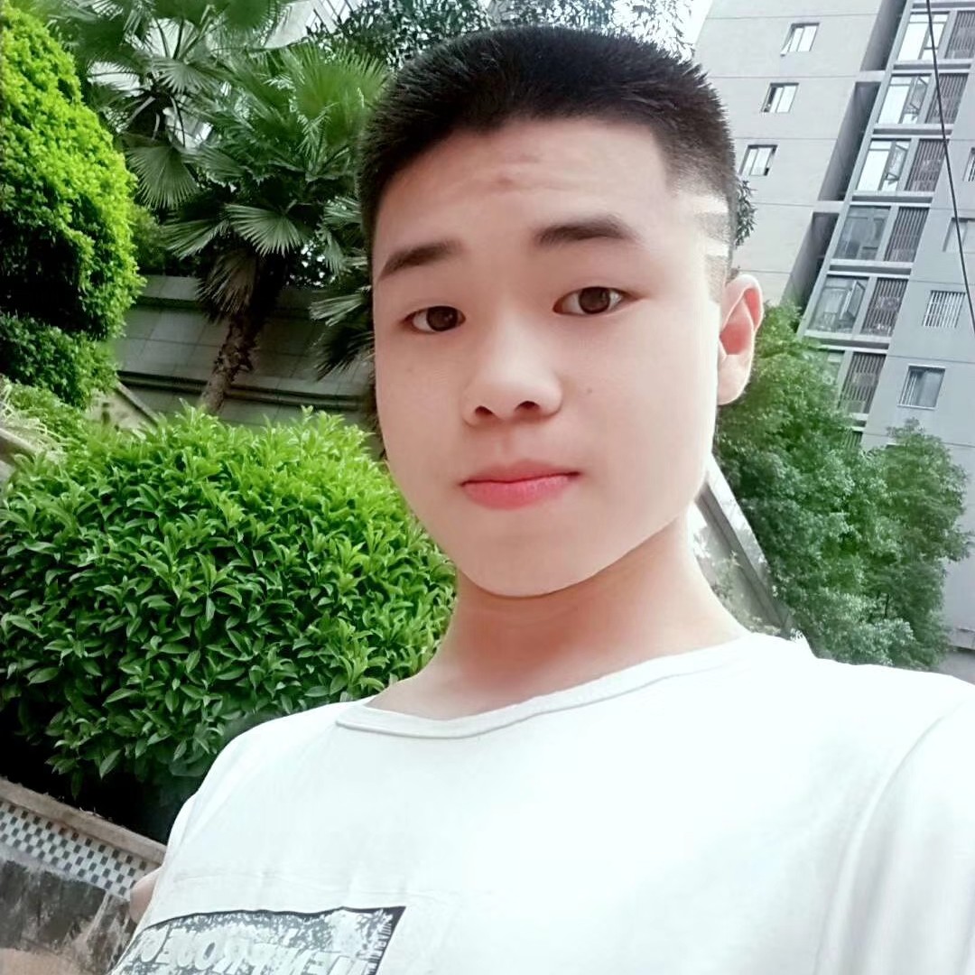 绮梦婉莹的照片