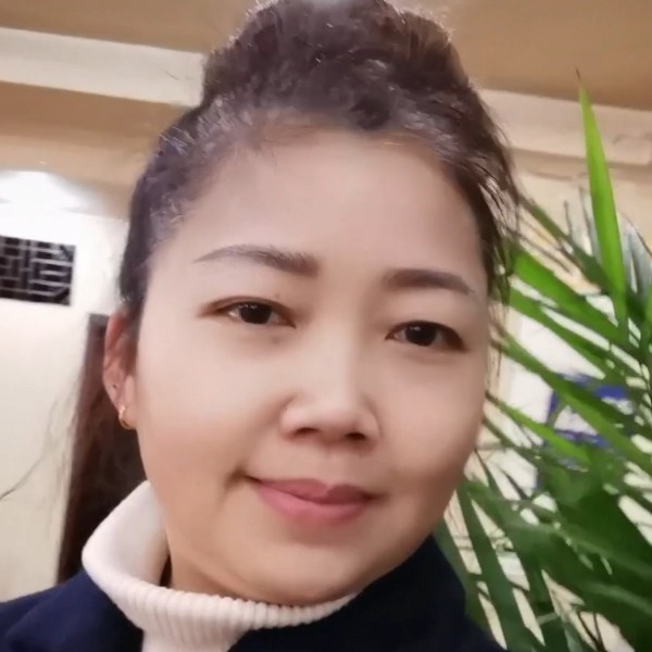 会员713770953的照片