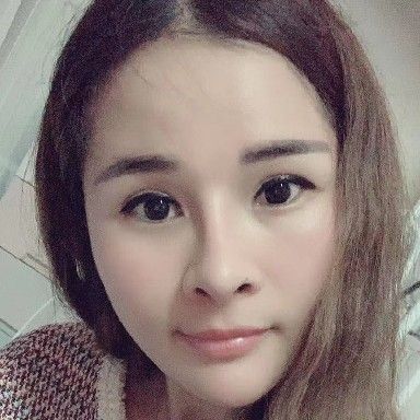 个性保卫墨镜的照片
