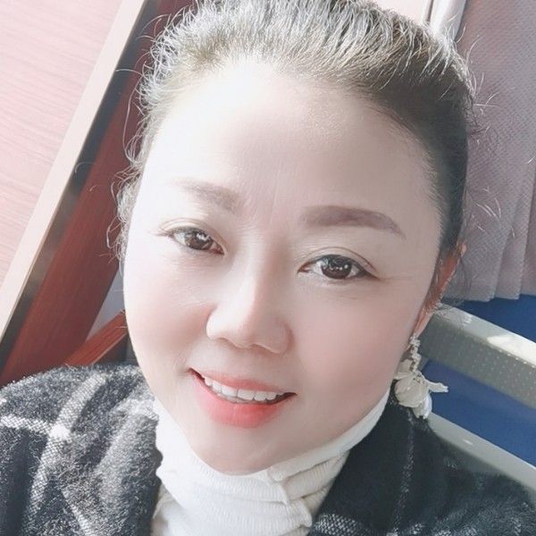 会员933857184的照片