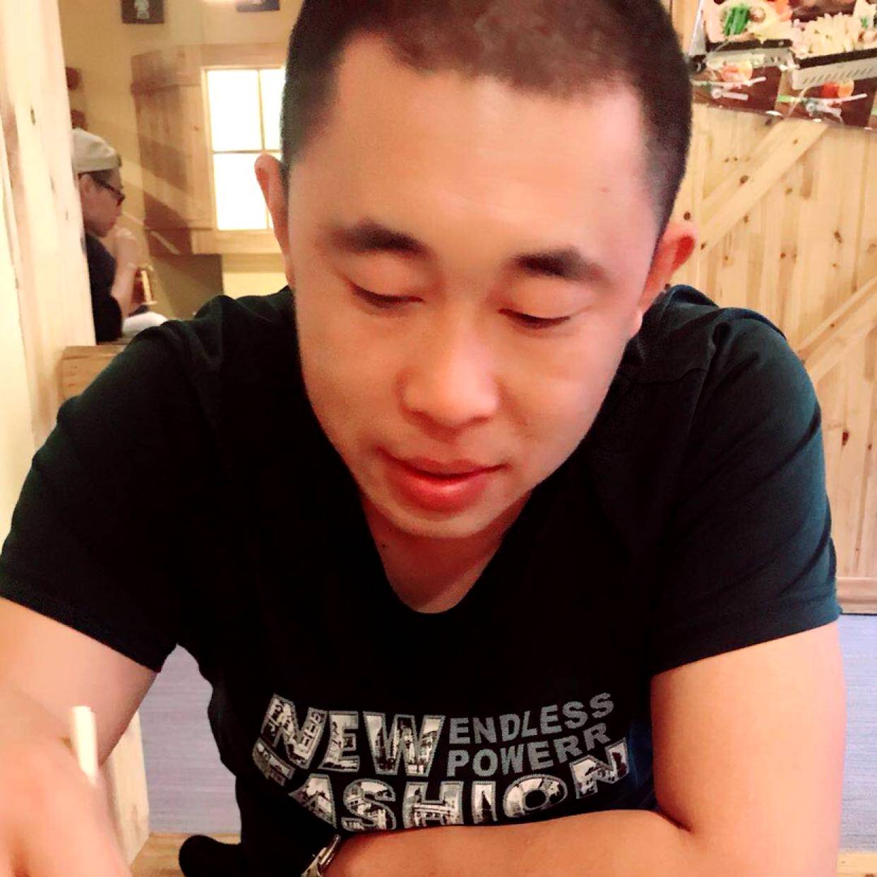 冥王星稳重的照片