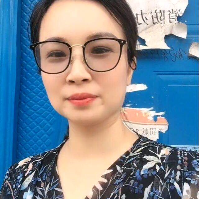 心若向阳道处阳光的照片