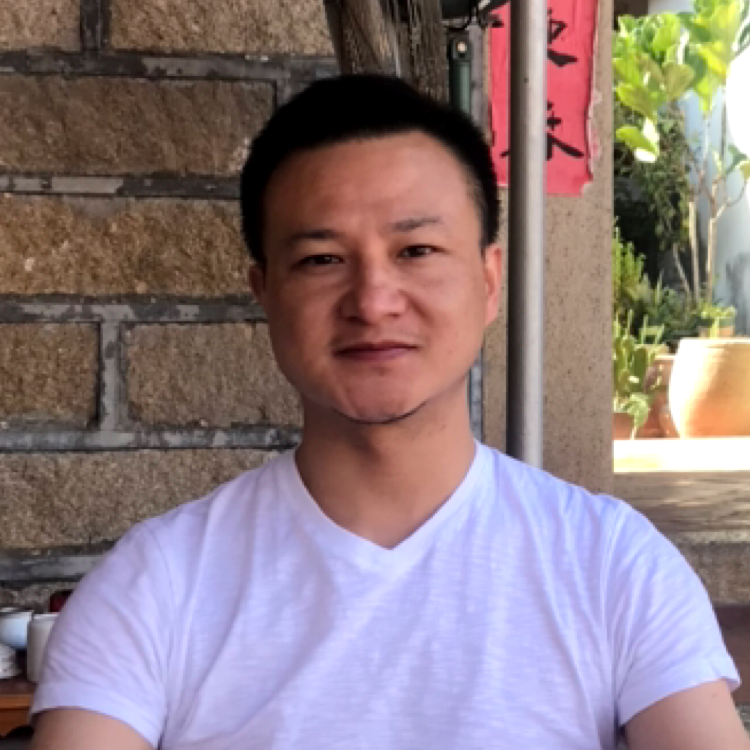 项文的照片