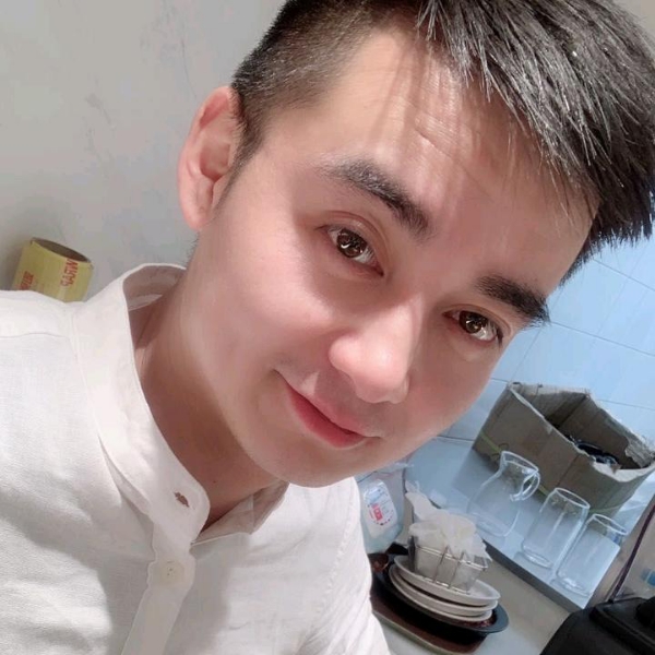 海星之吻的照片