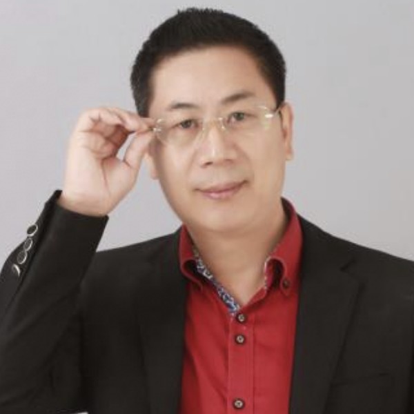 会员190620426的照片