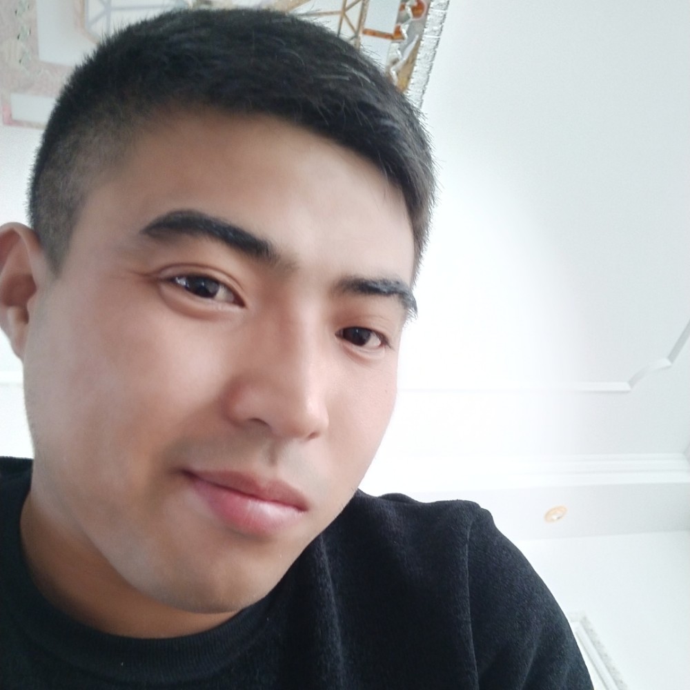 香烟☞美酒的照片