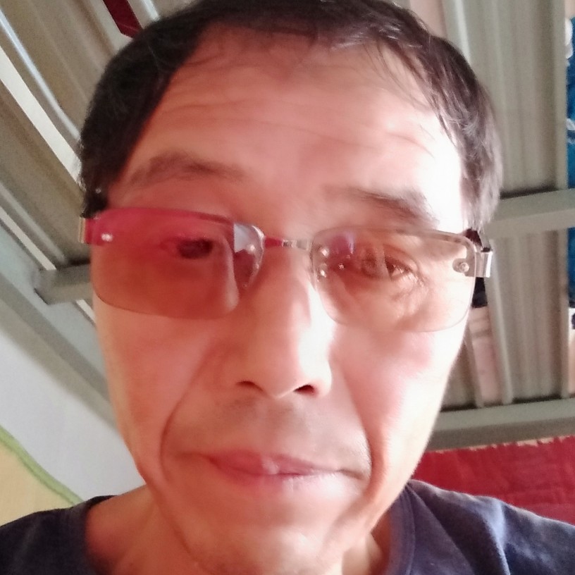 纸鹤爱恋淡然的照片