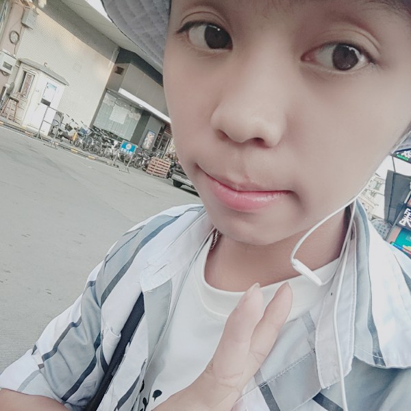 孤独就太阳的照片