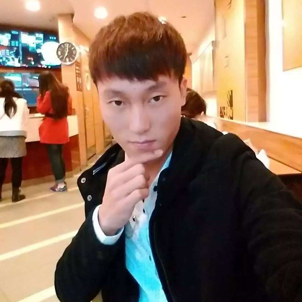 会员124320110的照片