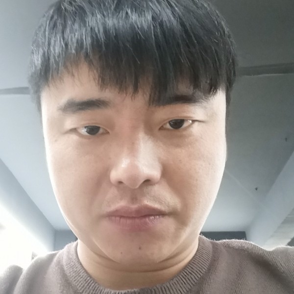 狠壮的照片