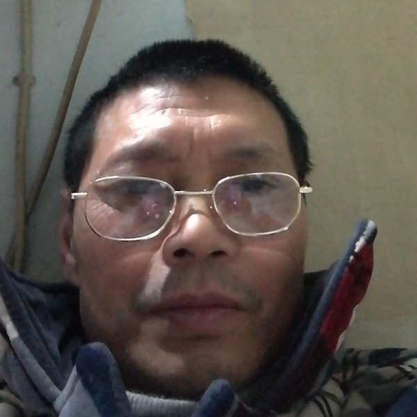 觉登彼岸的照片