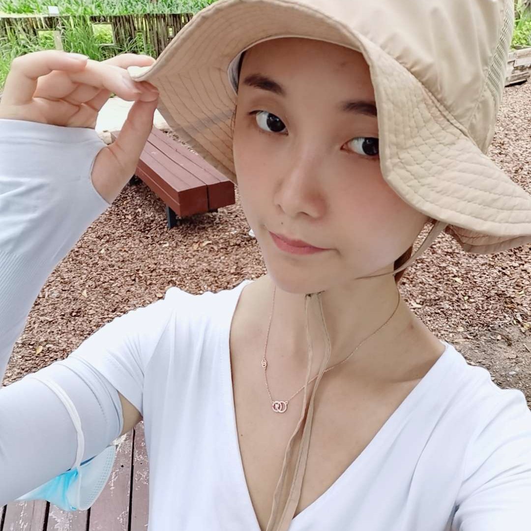 如意等待日记本的照片