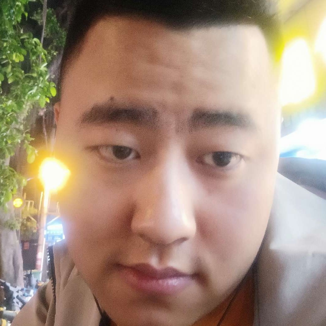 红牛遇見多情的照片