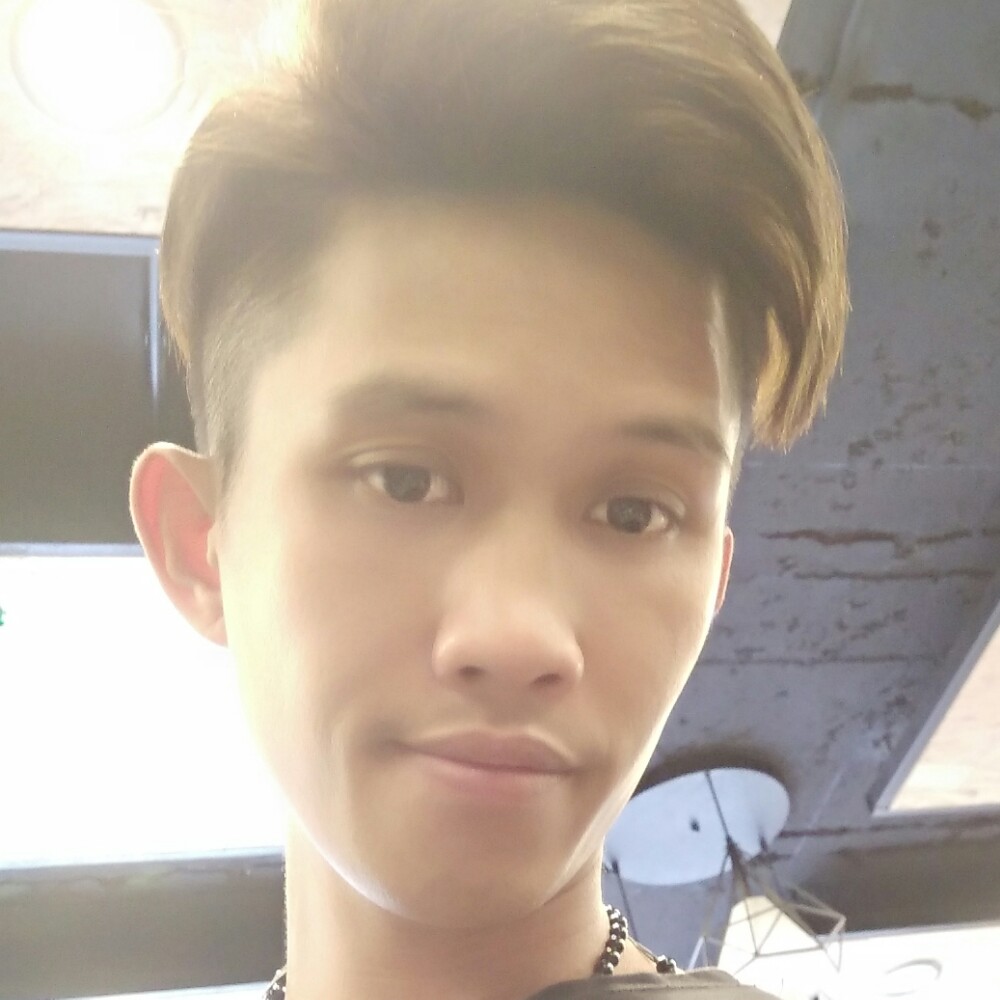 只求真心一起创业的照片