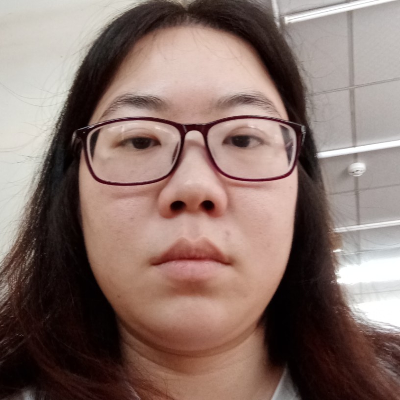 吴娜娜的照片