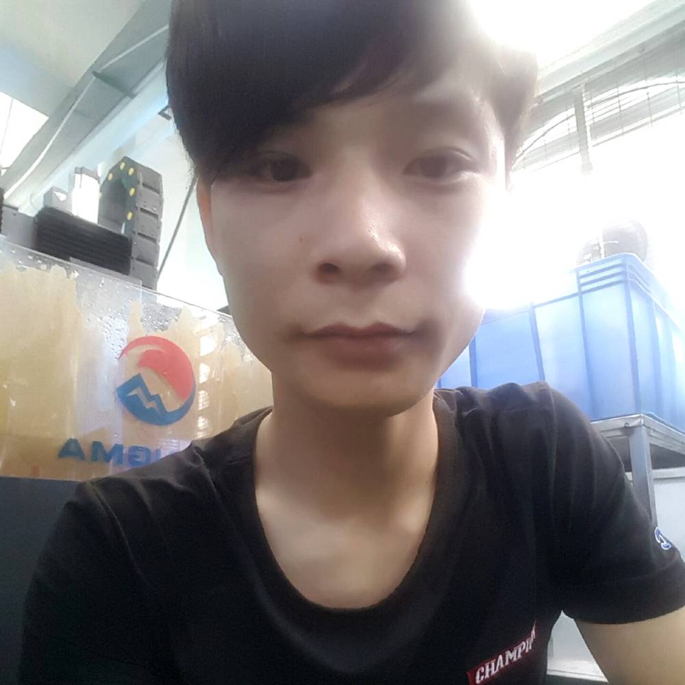 风雨兼相伴的照片