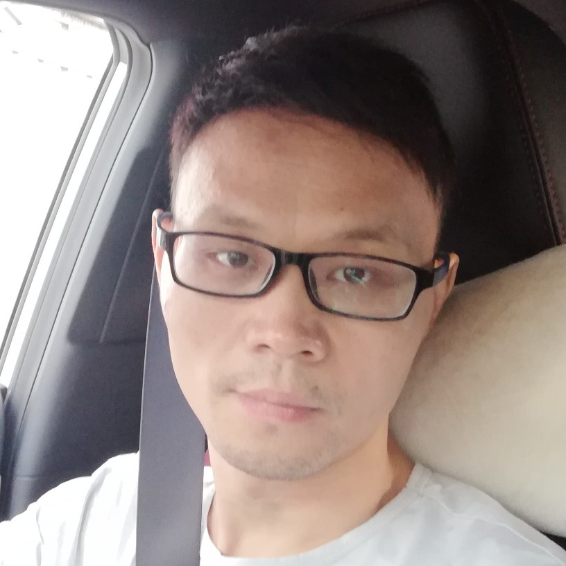 伤因你而止的照片