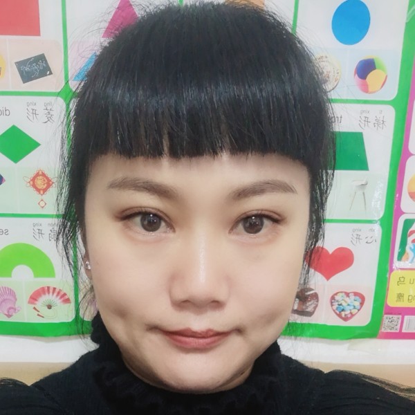 百合苹果的照片