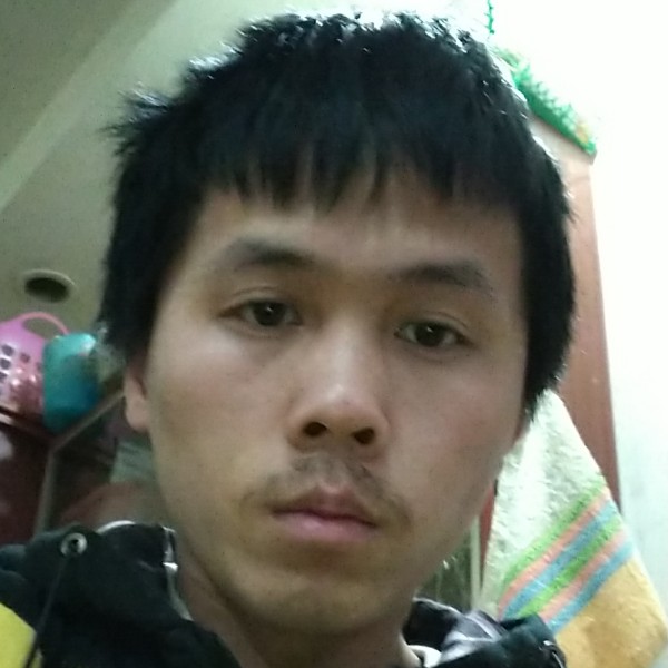 会员135970922的照片