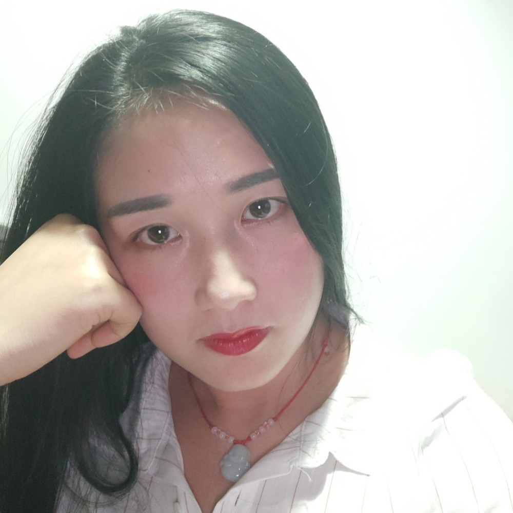 太阳土豪的照片