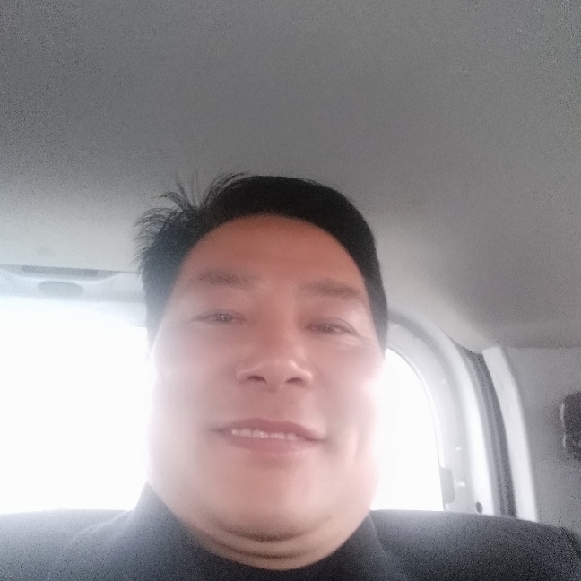 会员108314745的照片