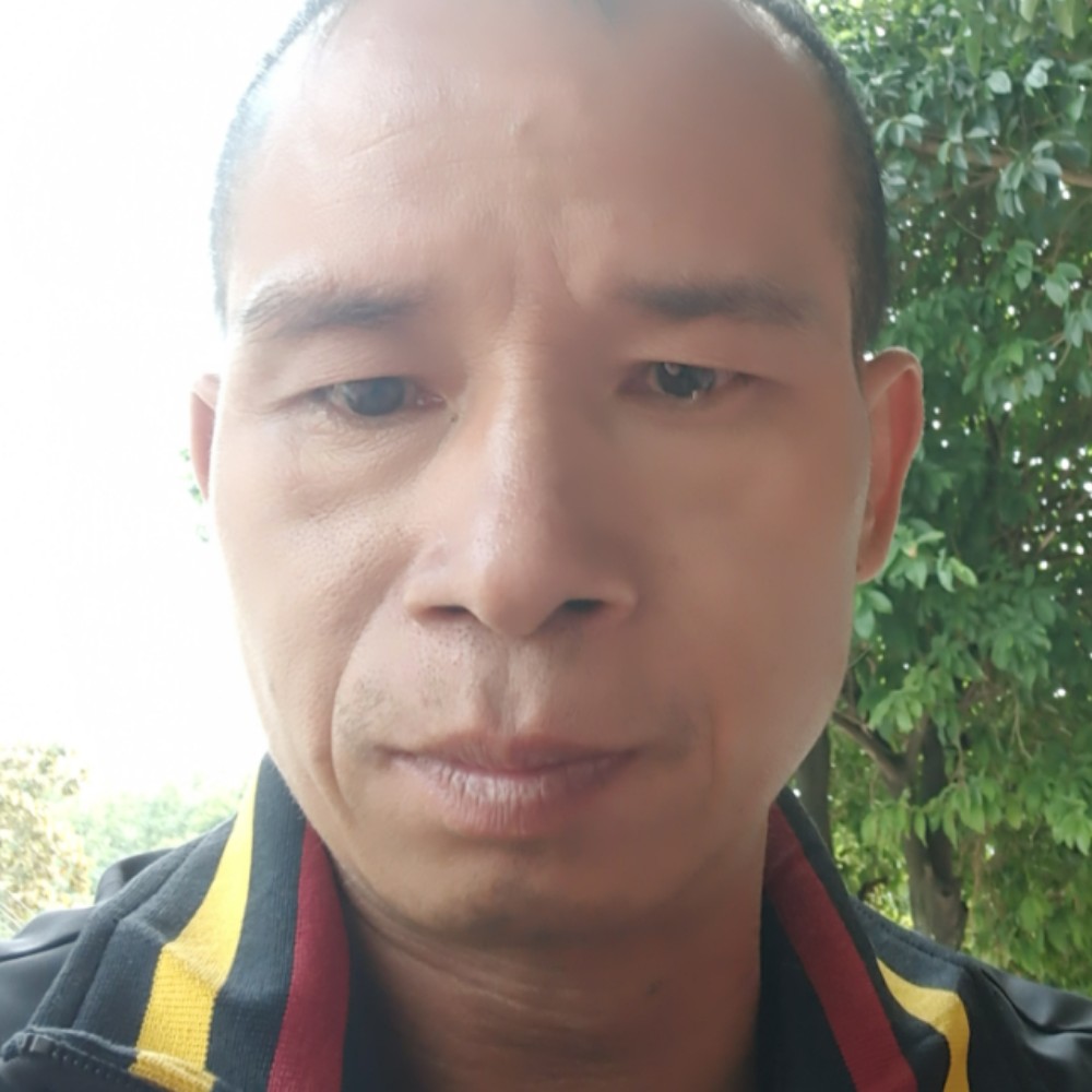 阳光回首钢铁侠的照片
