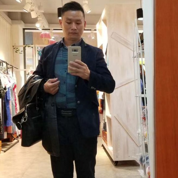 康汇建筑基础的照片