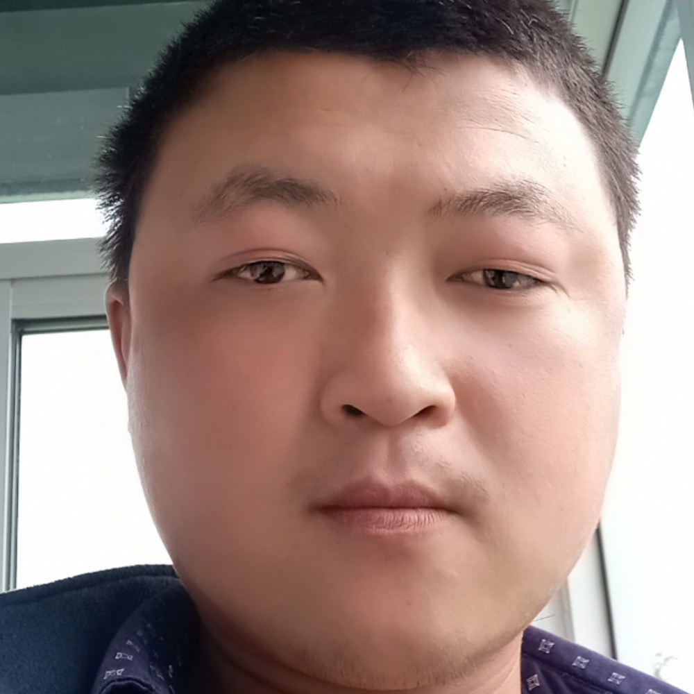 小伙放弃舒心的照片