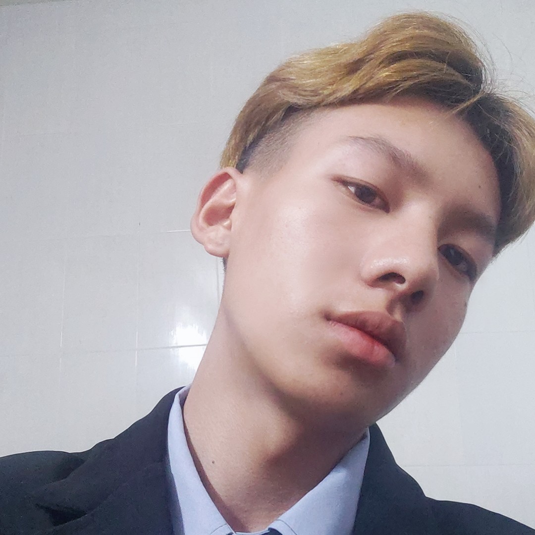 会员931665272的照片