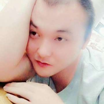 幸福請橘子的照片