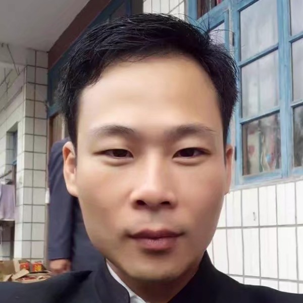 冰忆重生的照片