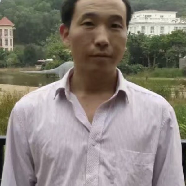 梦影虚心的照片