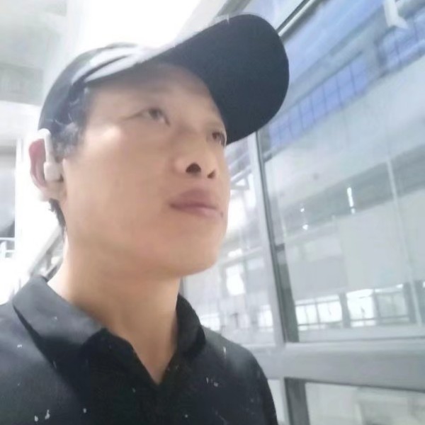 机器猫拾忆单身的照片