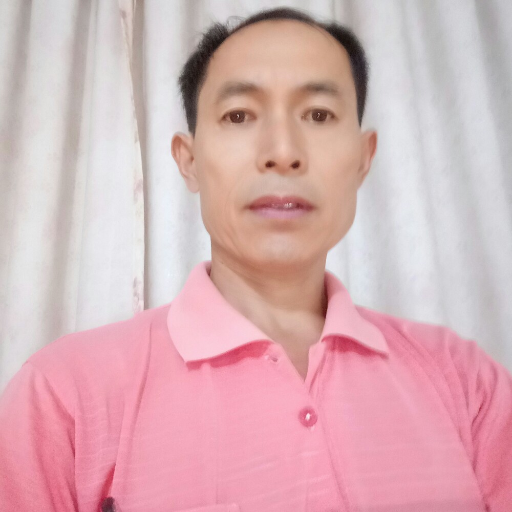 曾二哥的照片