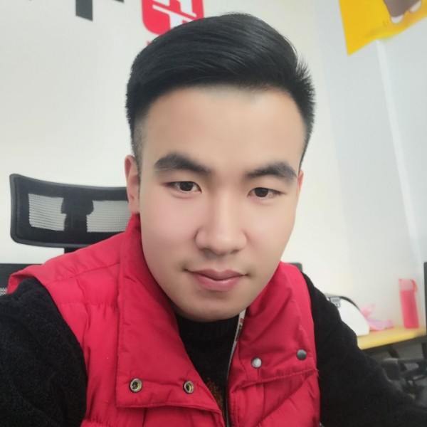 旧。时光的照片