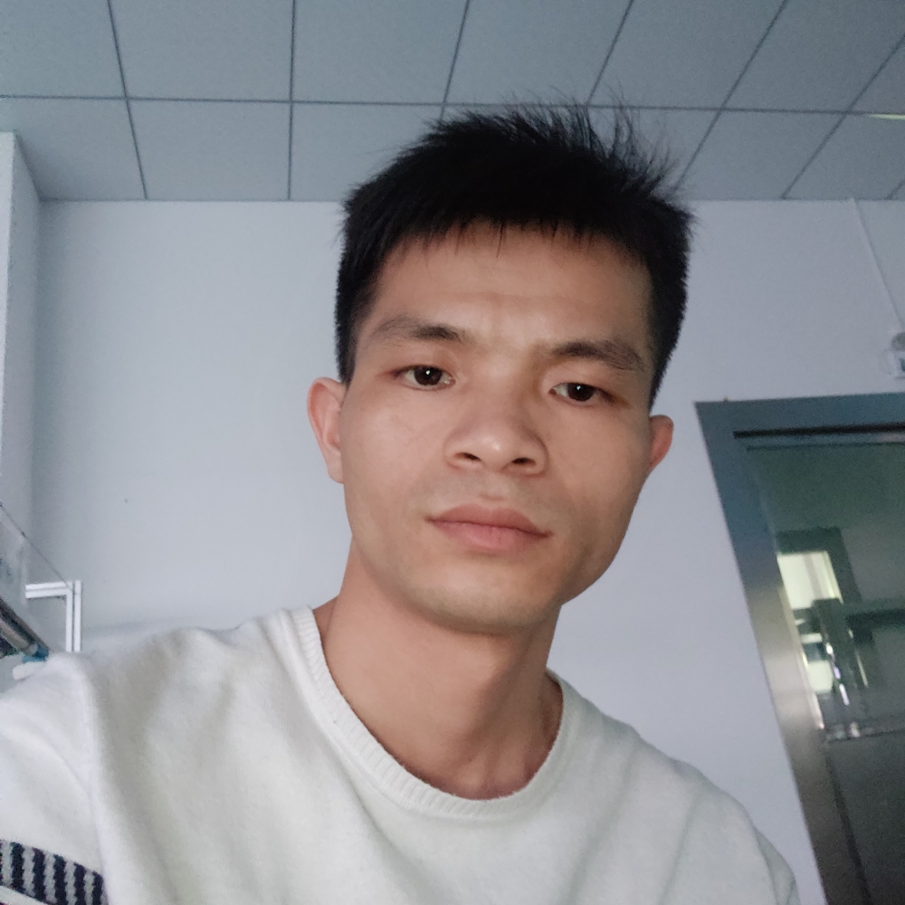 你随我缘的照片