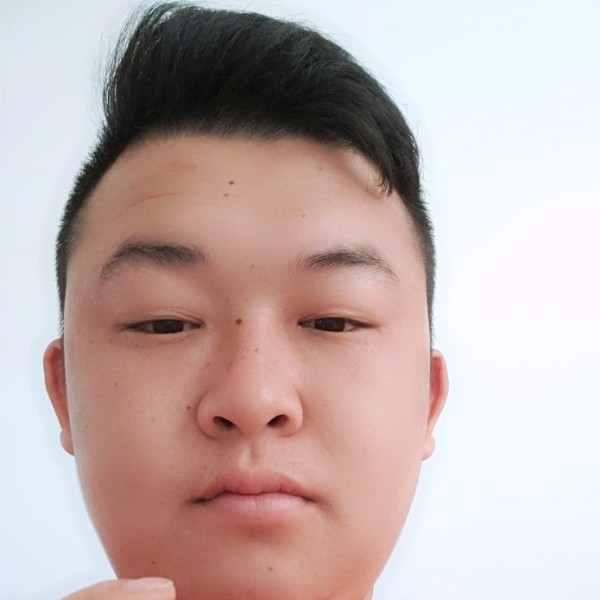 独寂相许樱桃的照片