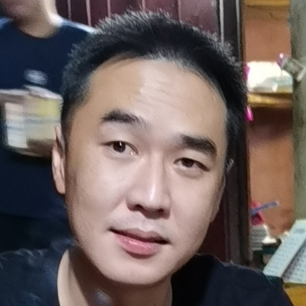 面包用热心的照片