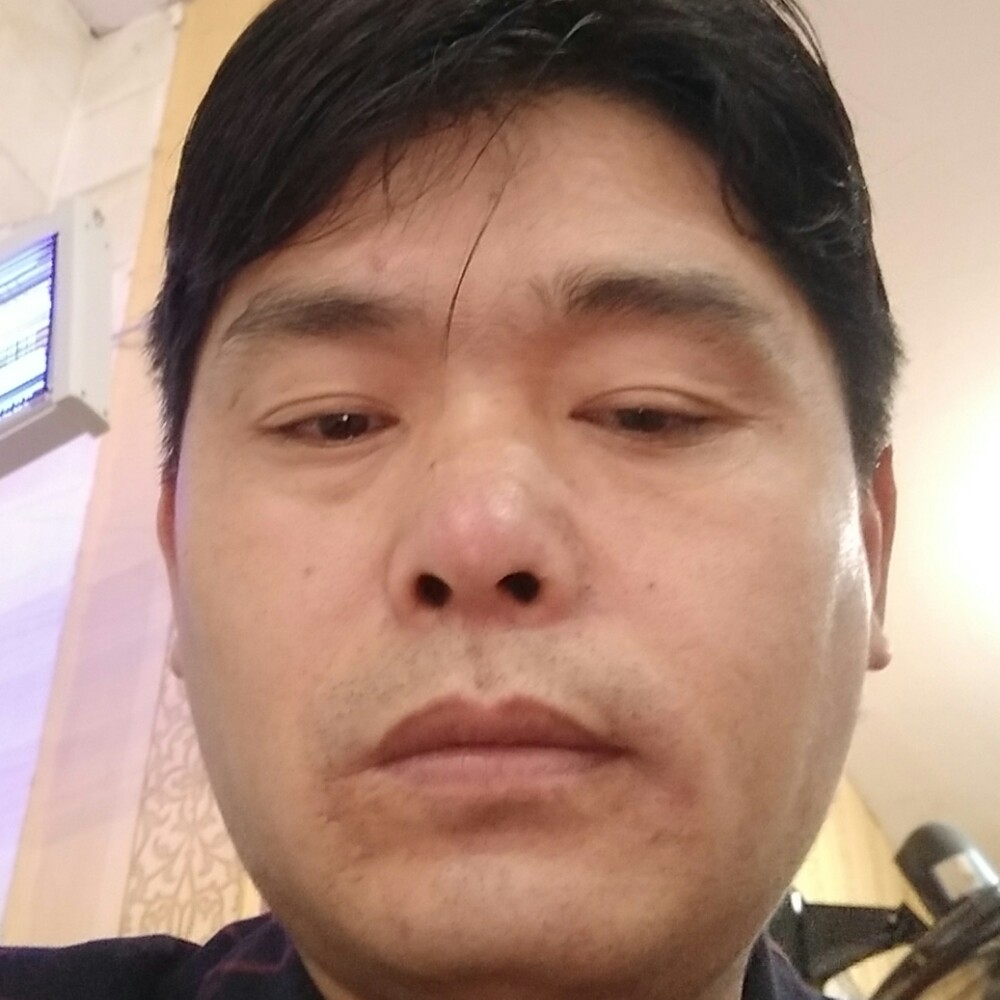 沐后阳光的照片