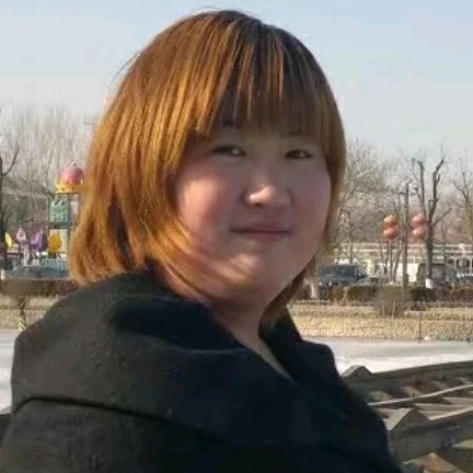 心灵美爱恋小鸽子的照片